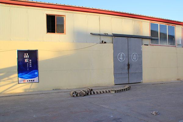 赤峰專業(yè)生產(chǎn)色選配套價(jià)格