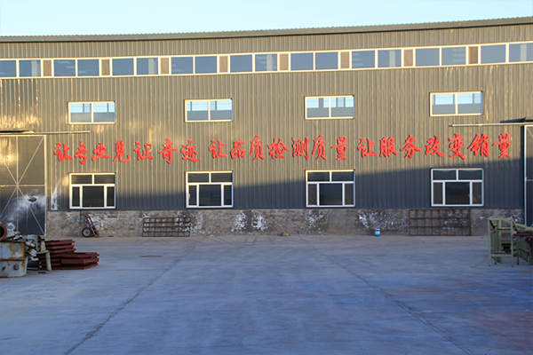 沈陽哪里有去石機哪家好