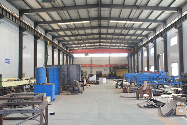 沈陽哪里有去石機哪家好