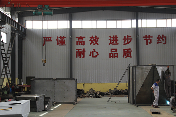 沈陽哪里有去石機哪家好