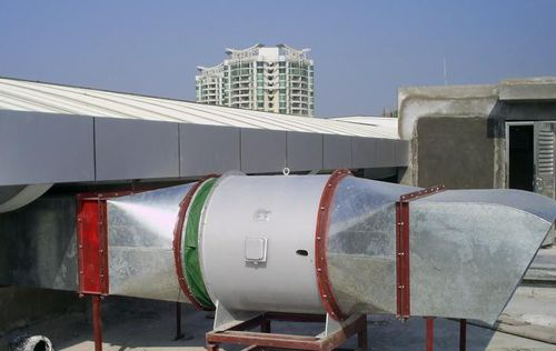 軸流風(fēng)機.png 軸流風(fēng)機.png