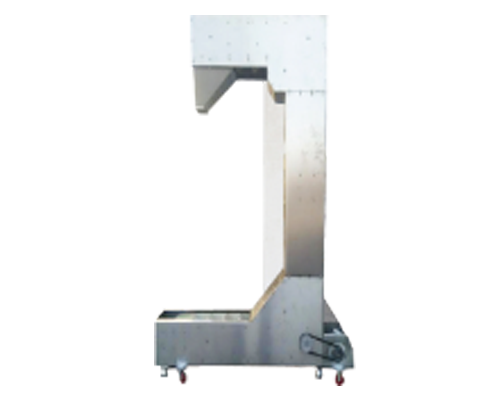 提升機.png 提升機.png