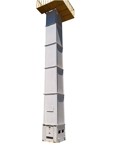 提升機(jī) 提升機(jī)