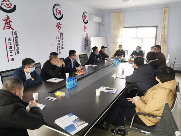 1583204650102597.jpg 1583204262711242.jpg