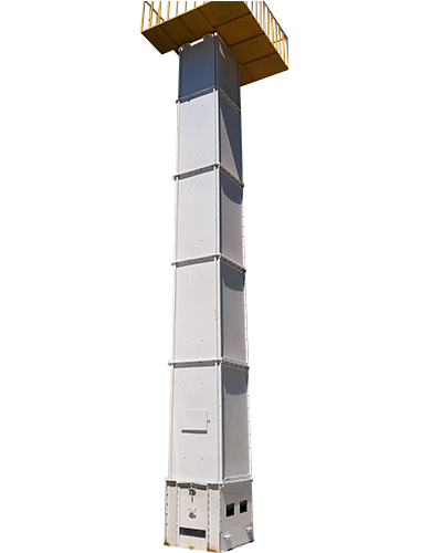 內(nèi)蒙古提升機 內(nèi)蒙古提升機