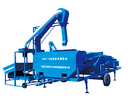 提升機(jī) 提升機(jī)