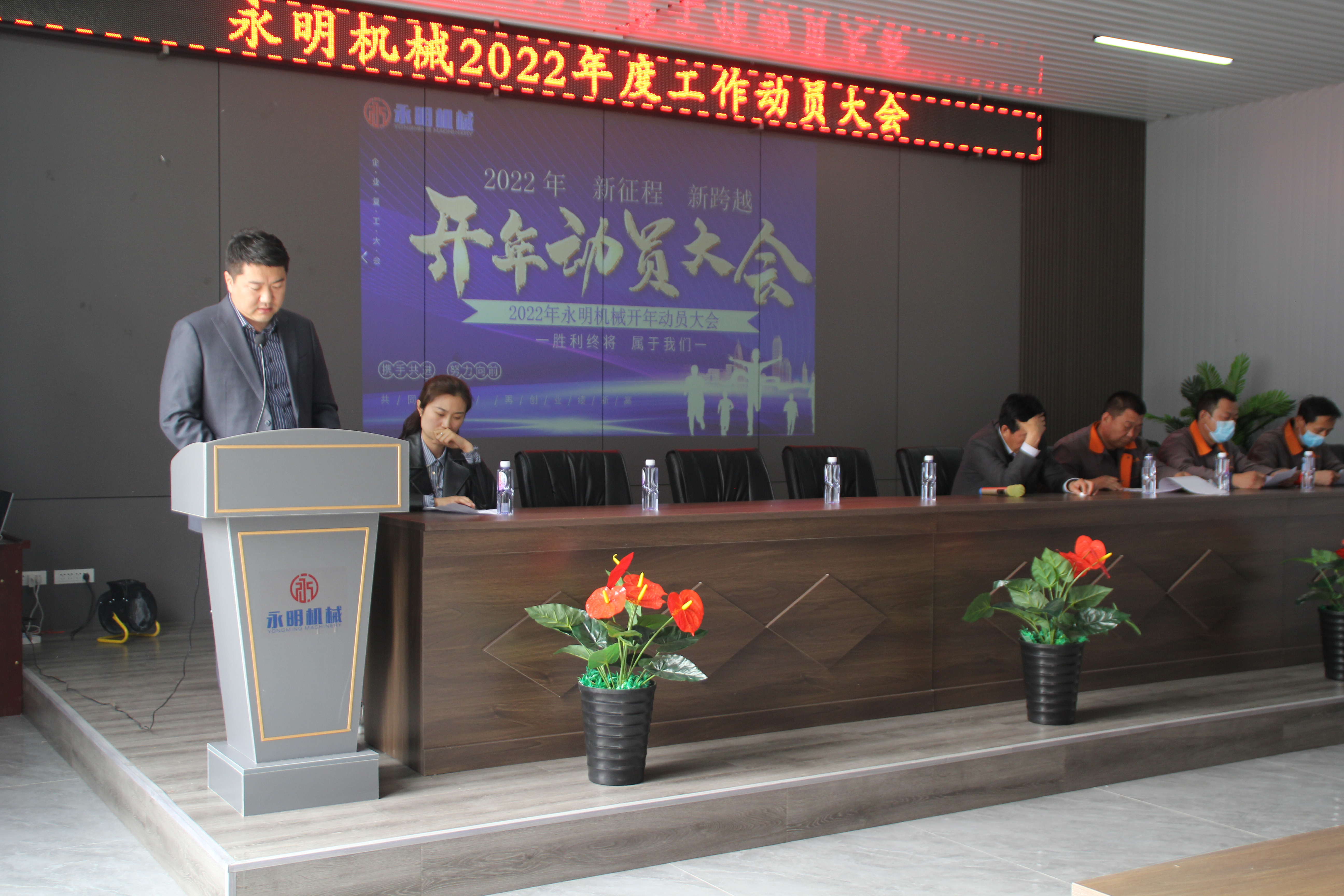 1648288754473592.jpg 1648288754473592.jpg