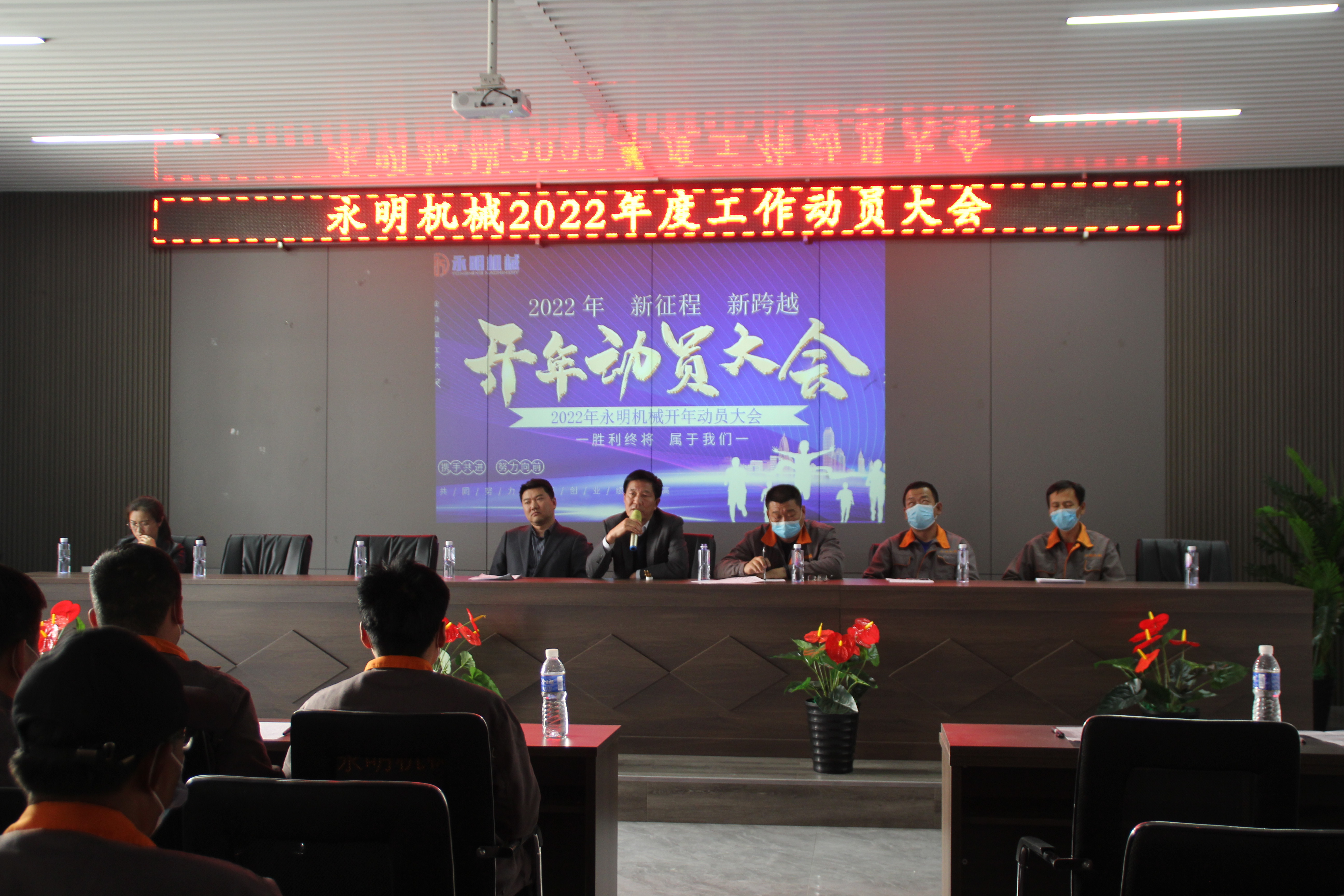 1648288755177313.jpg 1648288755177313.jpg