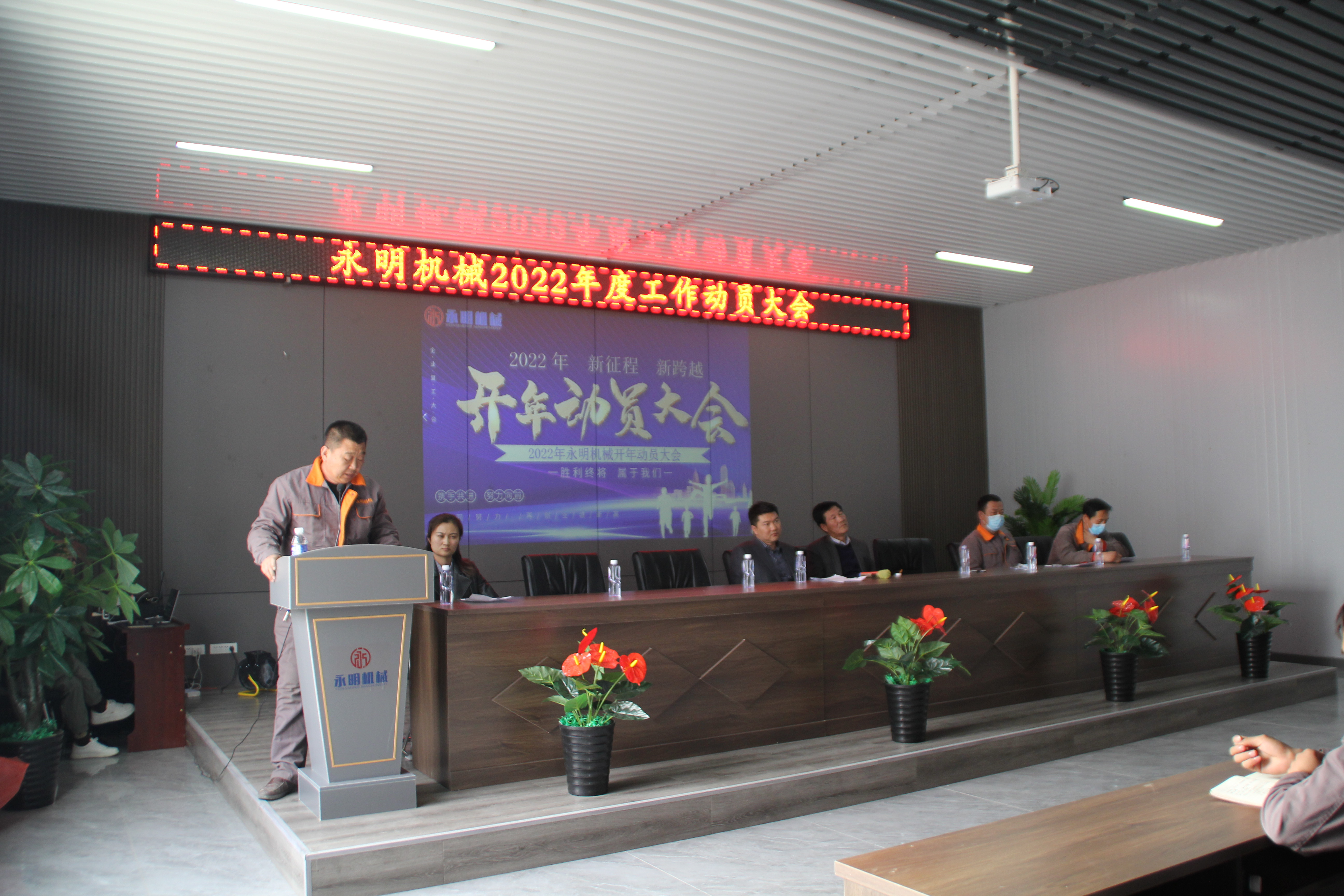 1648288756676562.jpg 1648288756676562.jpg