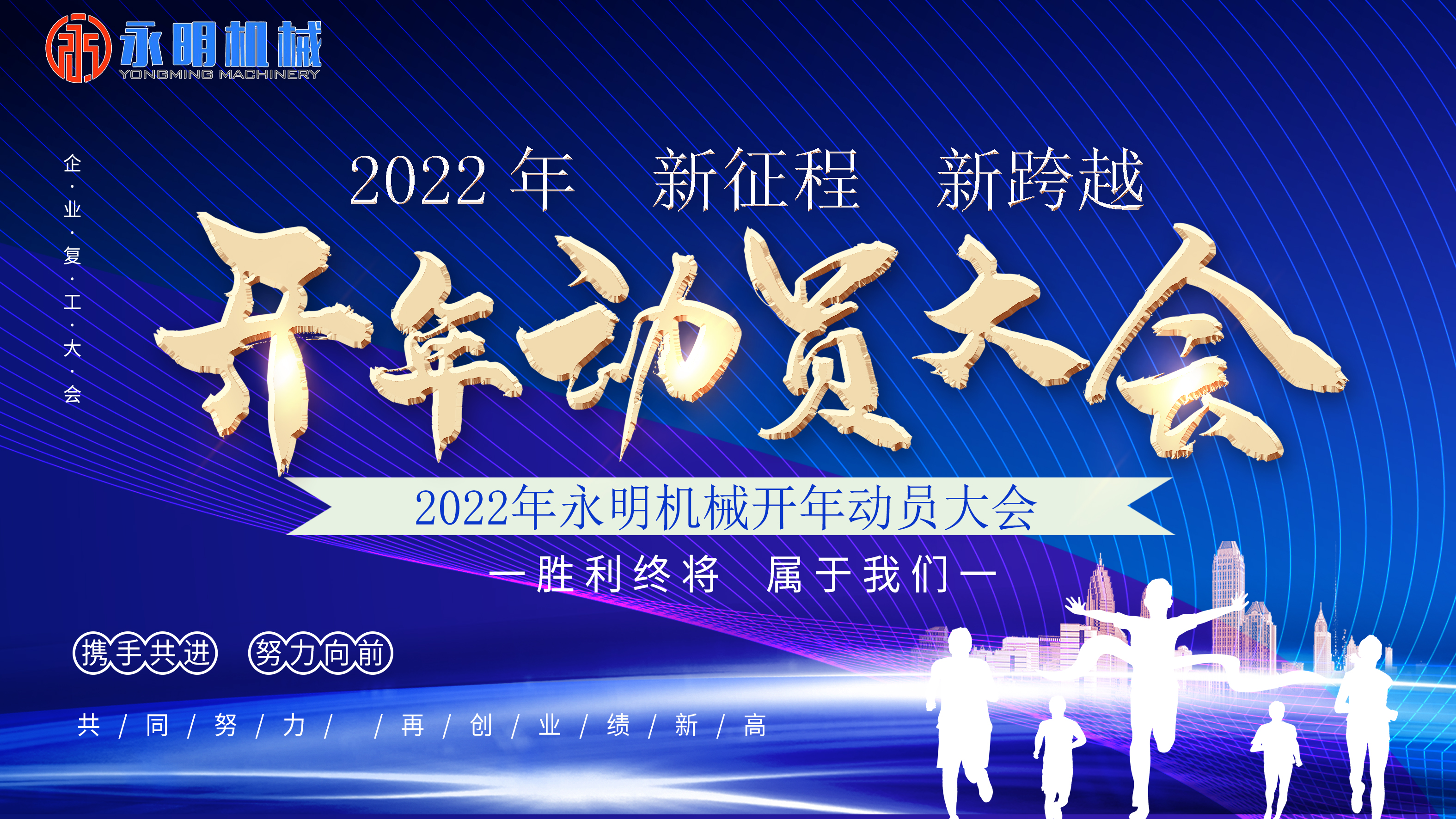 1648288856176740.jpg 1648288856176740.jpg