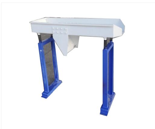 震動輸送機 震動輸送機