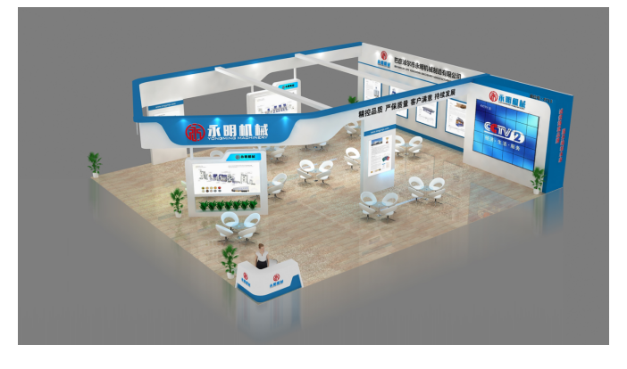 1680916069155343.png 1680916069155343.png