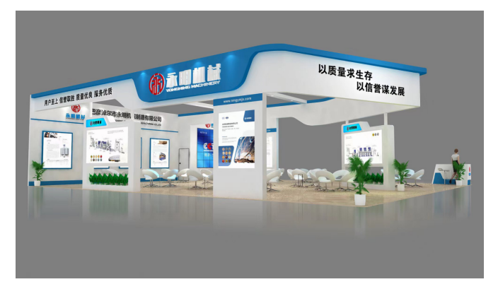 1680916091117835.png QQ截圖20230408090705.png