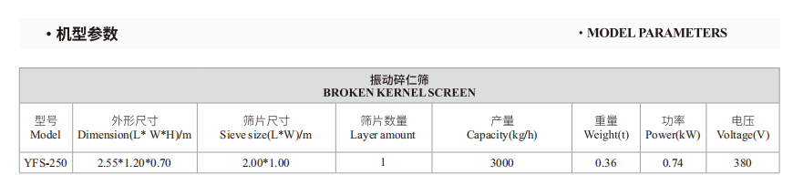 1681280884171831.png 5.png