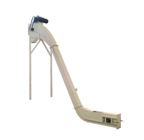 刮板輸送機 刮板輸送機